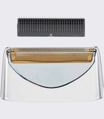 Babylisspro Replacement  Foil Head FXFS1