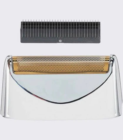 Babylisspro Replacement  Foil Head FXFS1