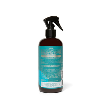 As I Am Bond Damage Repair, Strengthening Water Hair Treatment