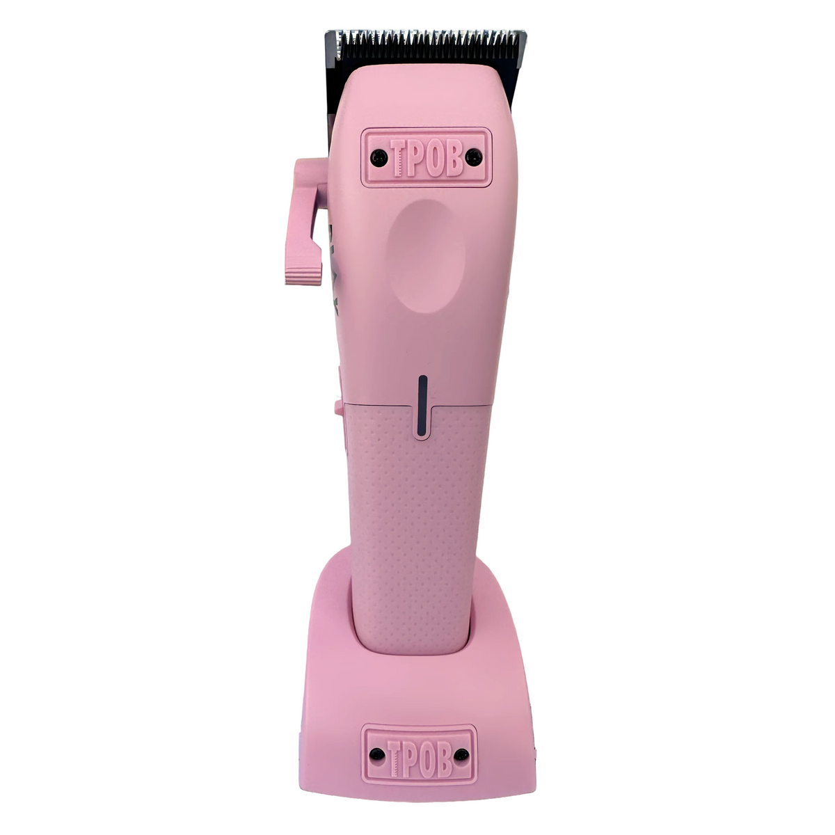 TPOB Pro Play Pink Clipper