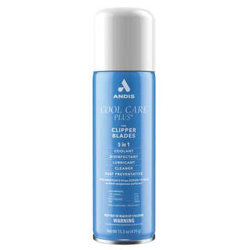 Andis Cool Care 6oz