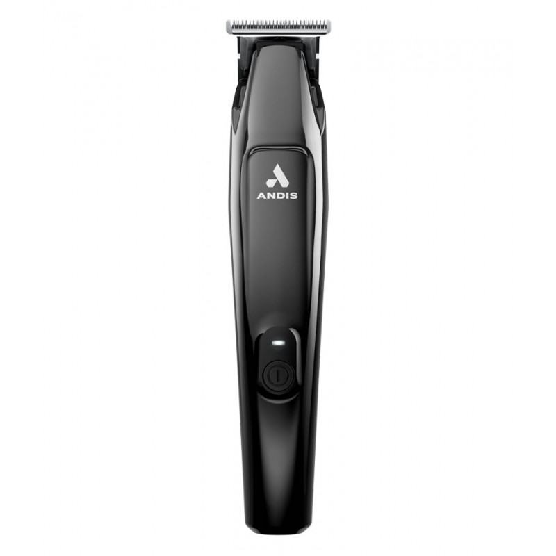 Andis Slimline Pro II Beard and Hair Trimmer