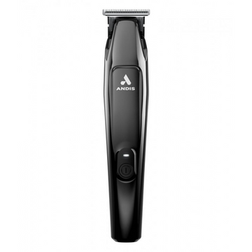 Andis Slimline Pro II Beard and Hair Trimmer