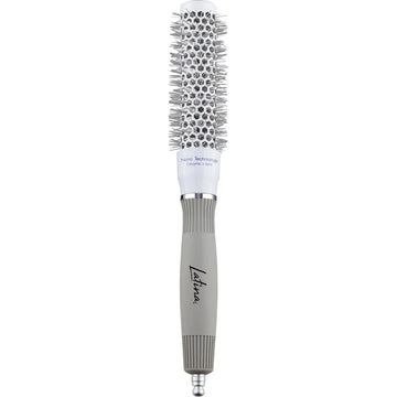 Latina Ceramic Brush 1/1/2 "
