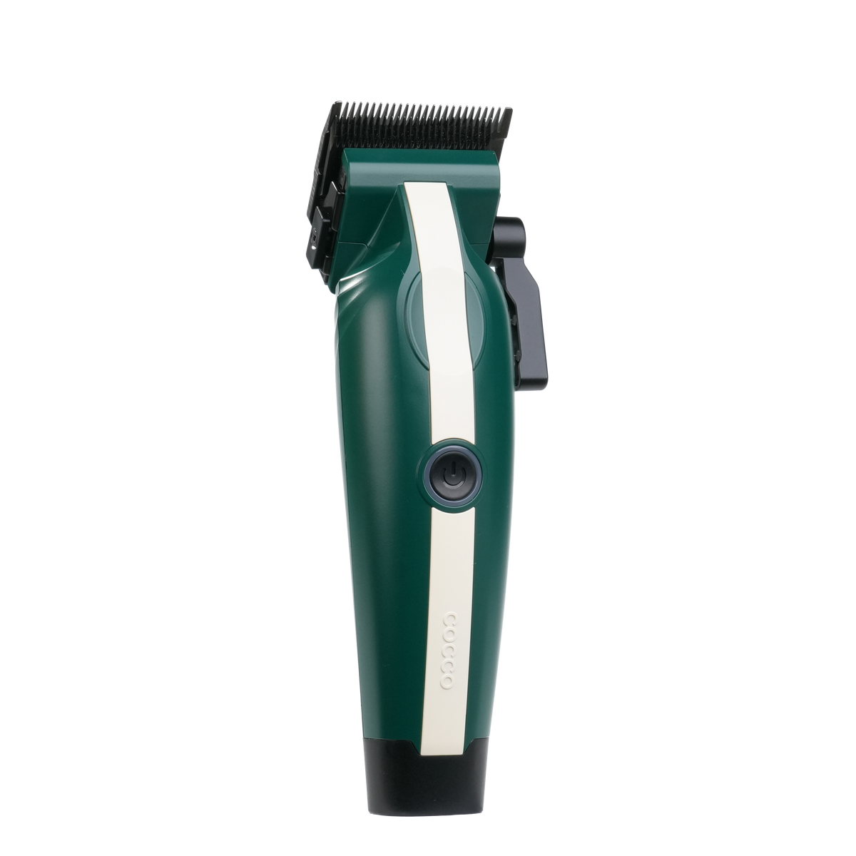 Cocco Veloce Lite Clipper Green\ White