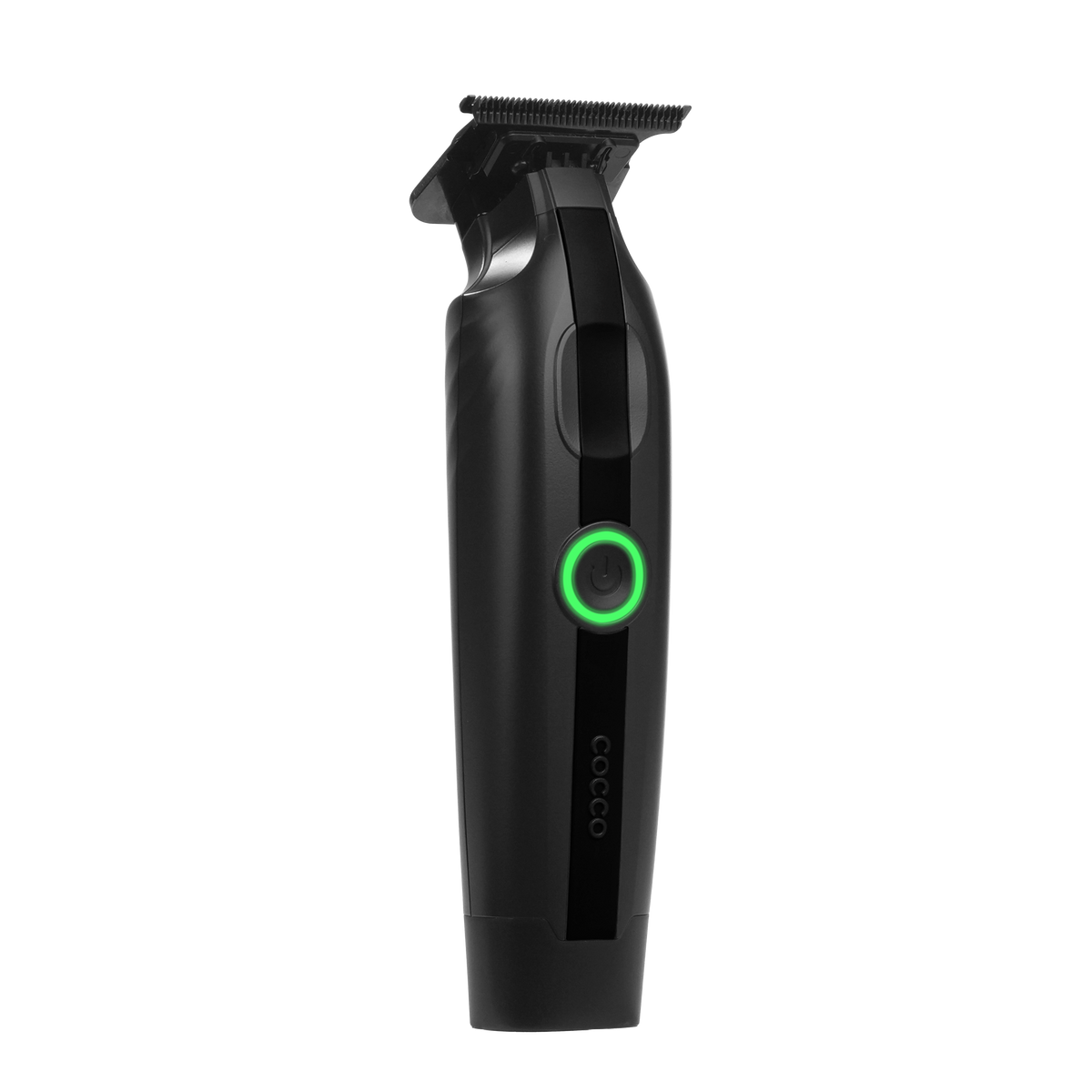 Cocco Veloce Lite Trimmer Black/black