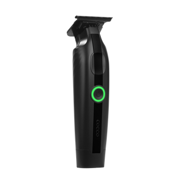 Cocco Veloce Lite Trimmer Black/black