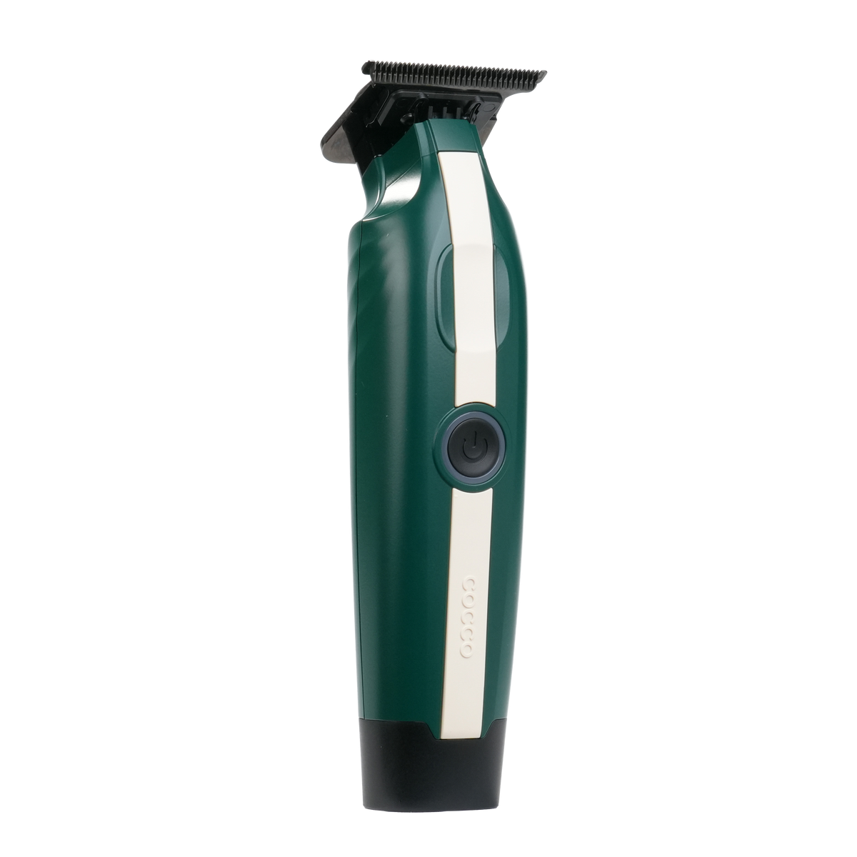 Cocco Veloce Lite Termmer Green/whire