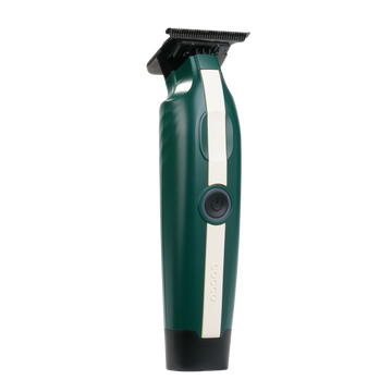Cocco Veloce Lite Termmer Green/whire
