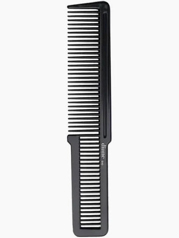 Diane Flat Top Comb (Pack of 24)