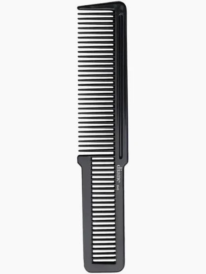 Diane Flat Top Comb (Pack of 24)