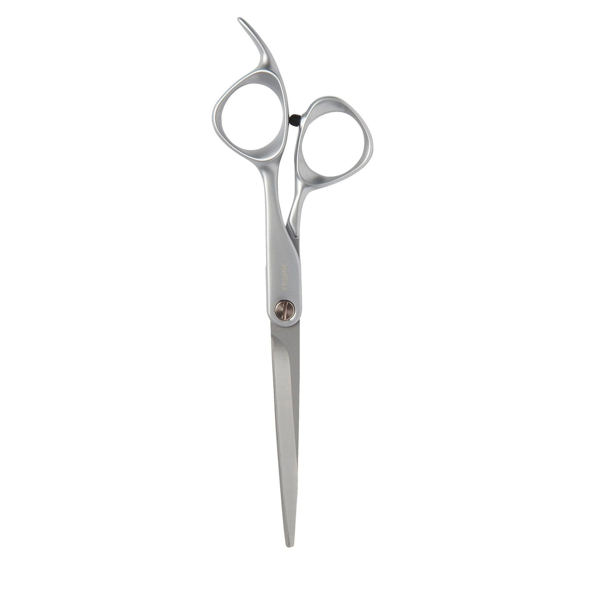 Fromm F1011 Transform 6.25” Shear
