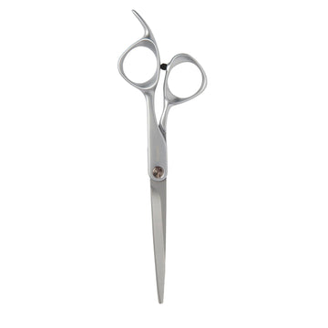 Fromm F1011 Transform 6.25” Shear