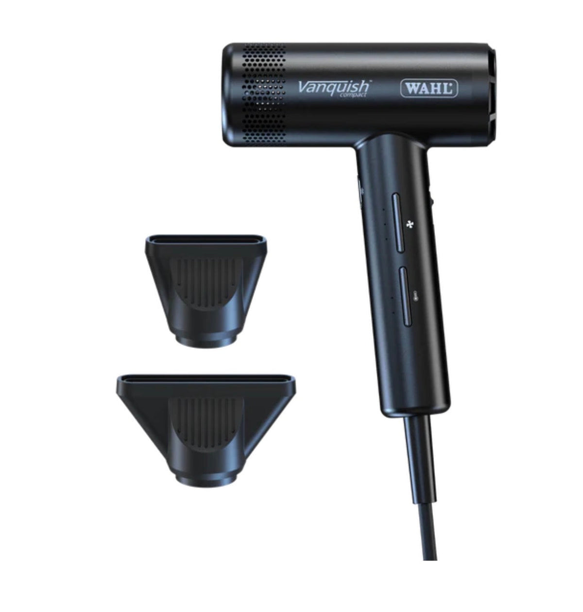 Wahl Vanquish Hair Dryer