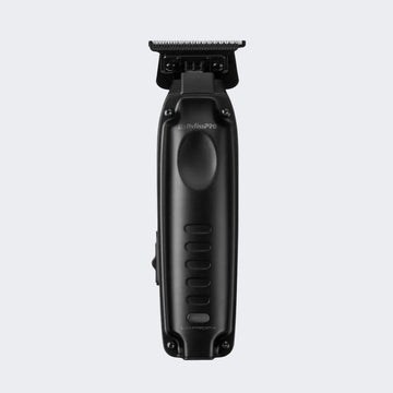 Babyliss Fx One Lo Pro Black Trimmer