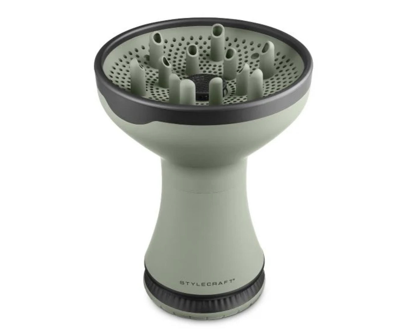 Sage Hair Diffuser Stylecraft