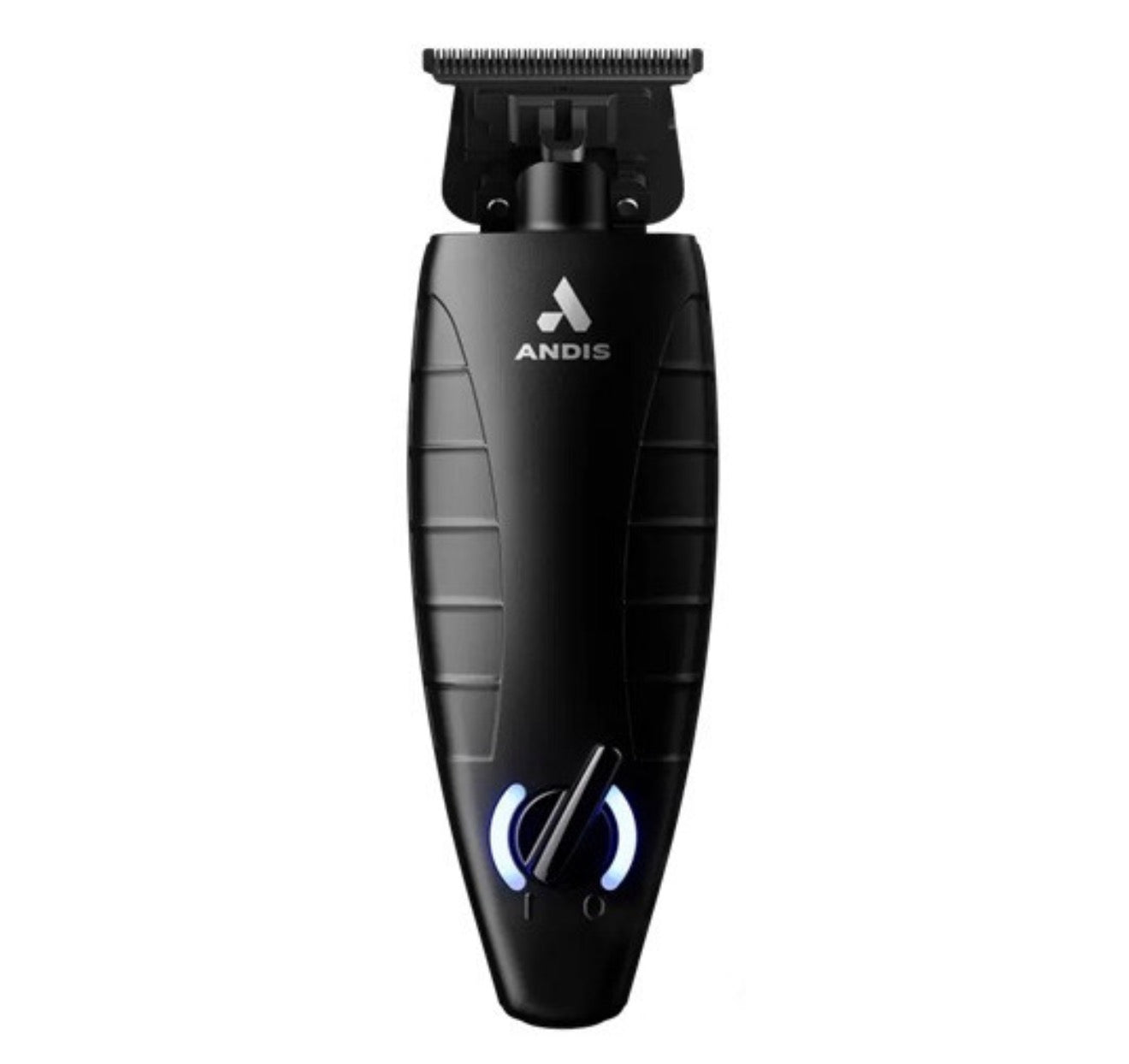 Andis GTX-EXO Cordless Trimmer