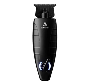 Andis GTX-EXO Cordless Trimmer