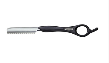 Feather Styling Razor