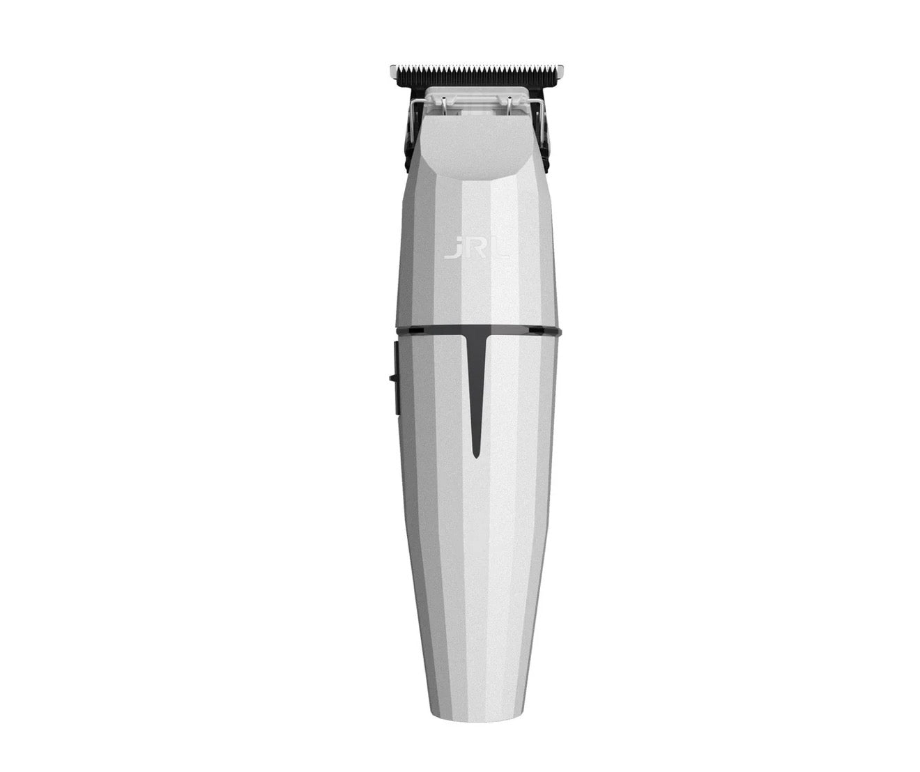 Jrl Onyx Ghost Trimmer