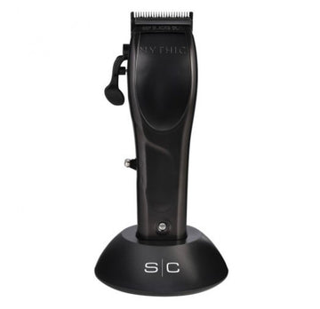 Stylecraft Magnetic Mythic Clipper
