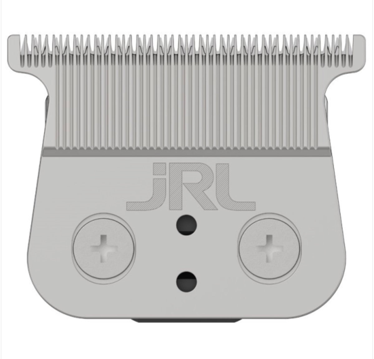 JRL Trimmer Replacement Blade
