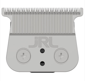 JRL Trimmer Replacement Blade