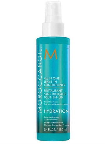 Moroccanoil® All In One Leave-In Conditioner 5.4 FL.OZ