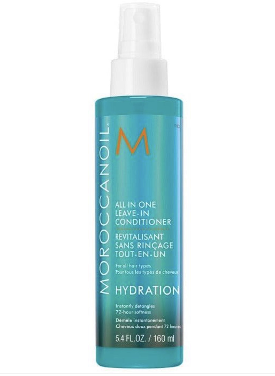 Moroccanoil® All In One Leave-In Conditioner 5.4 FL.OZ