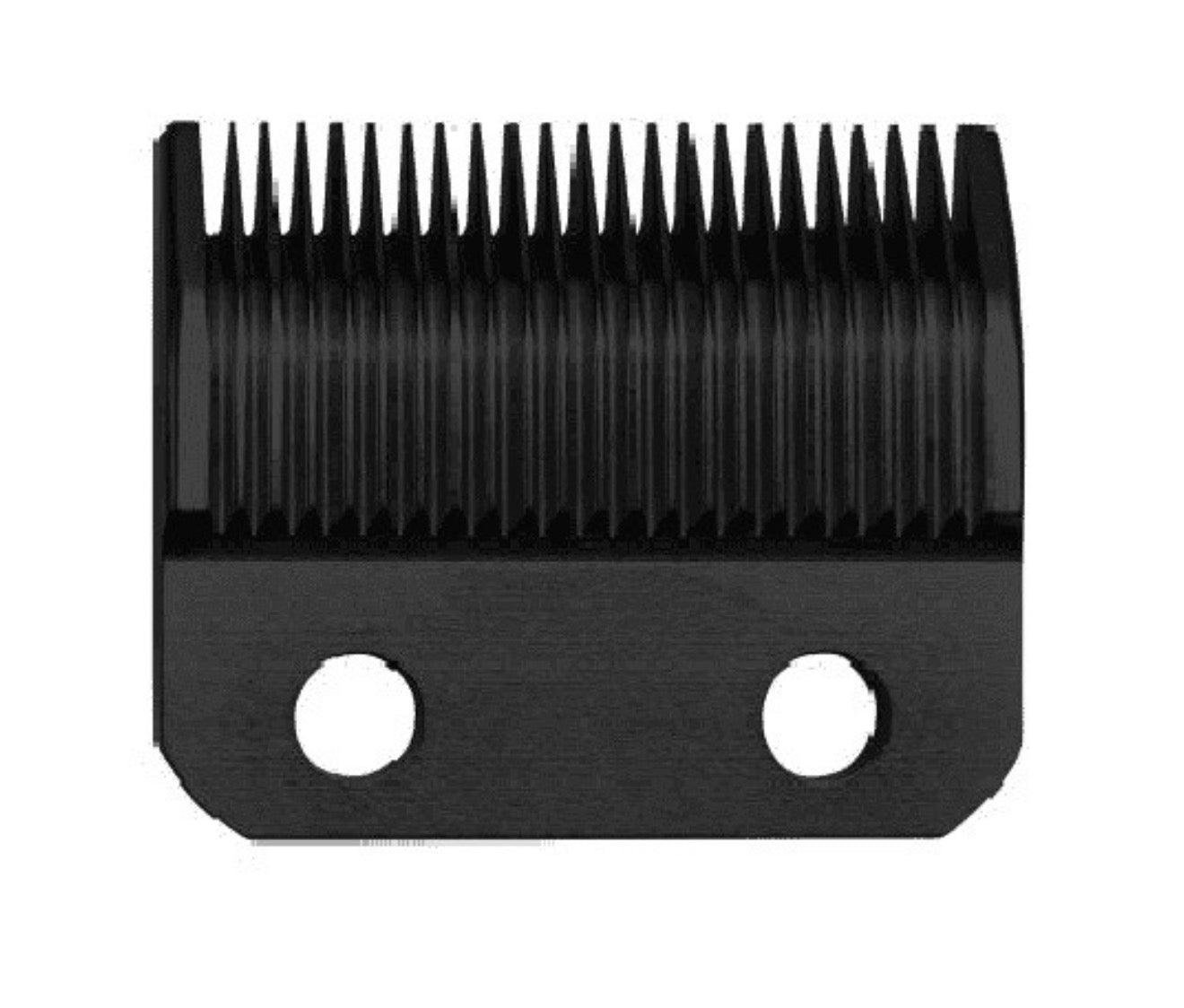 Babylisspro Black Graphite Replacement Taper Blade Clipper