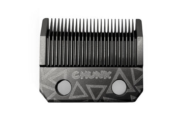 Tpob Blay Chunk Xxx, Replacement Blade