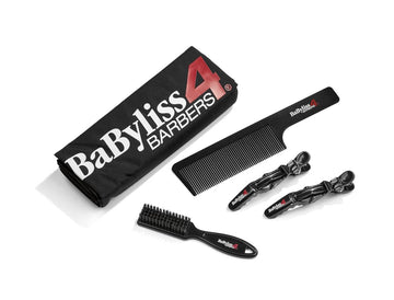 Babyliss 4 Barbers Essential Barber Kit BbarbKit