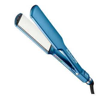 Babyliss Pro N\T 2" Ultra Thin Flat Iron