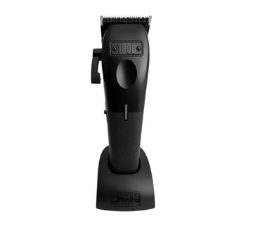 Tpob Play Power Clipper