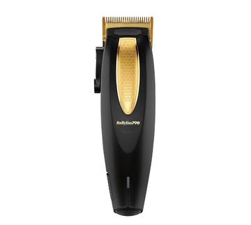 Babyliss Pro Lithium FX Cord/Cordless Lithium Ergonomic Clipper