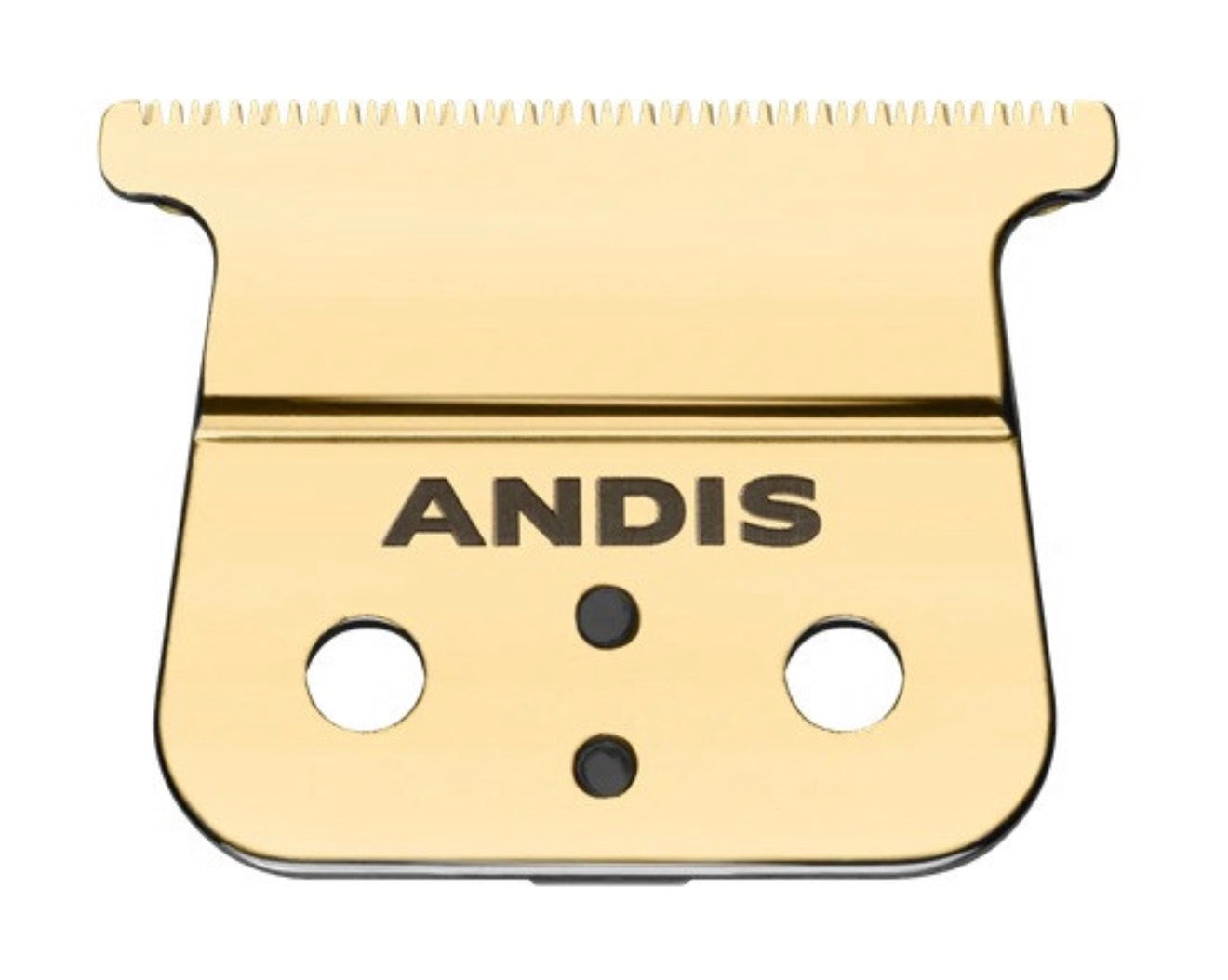 Andis GTX-EXo Cordless Gold Replacement Blade