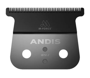 Andis GTX-EXO M-Force Deep-Tooth Replacement Blade Trimmer