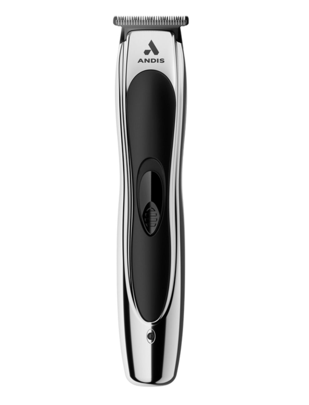 Andis Slim Line 2 Trimmer