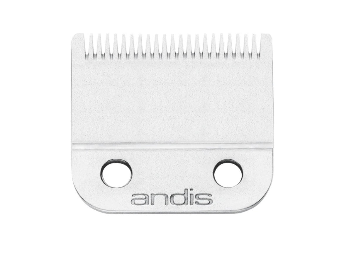 Andis PralloyFade Replacement Blade Set