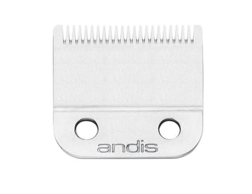 Andis PralloyFade Replacement Blade Set