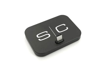 Stylecraft USB-C Portable Charging Station