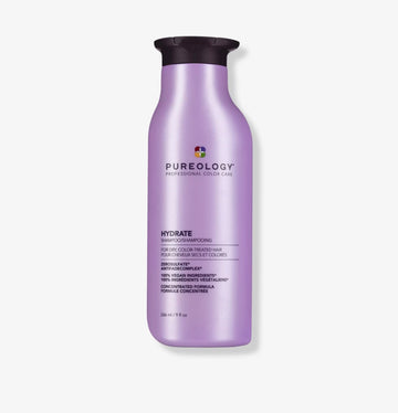Pureology Hydrate Shampoo 9oz