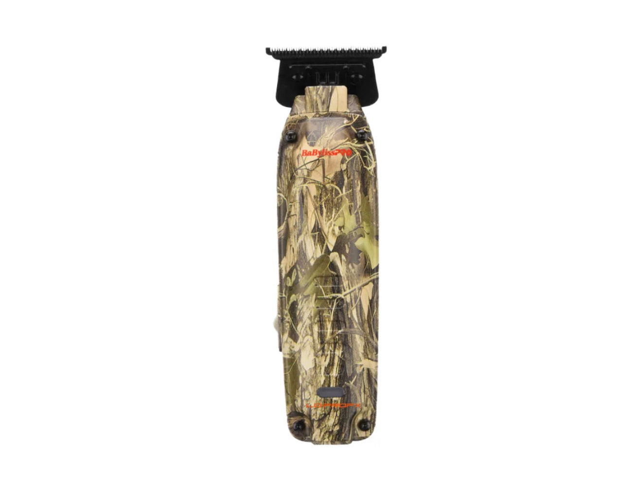 Babyliss Pro Lo ProFX Compact Series Camo Limited Edition