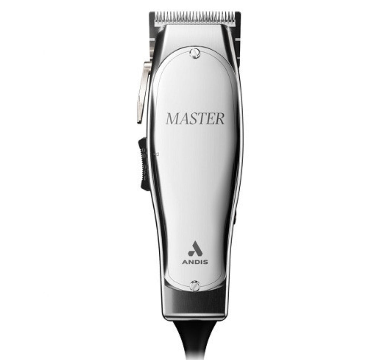 Andis Master Clipper