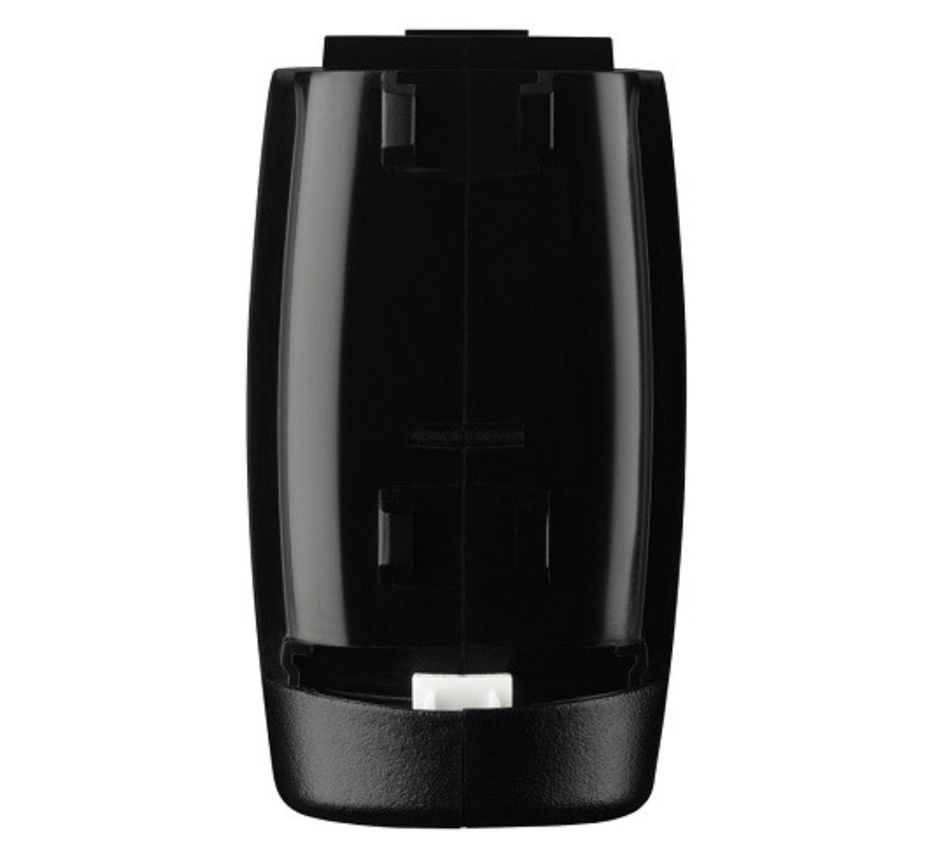 Andis Supra ZR2 Replacement Battery