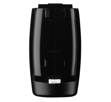 Andis Supra ZR2 Replacement Battery