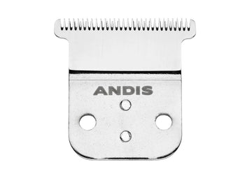 Andis Slimline Pro Deep-Tooth Replacement Tblade Trimmer