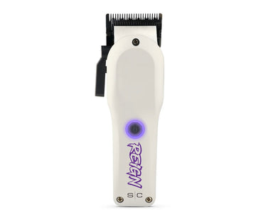 StyleCraft Reign Professional Hair Clipper