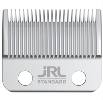 JRL Standard Blade Replacement Silver