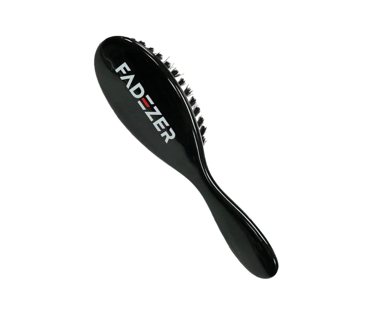 Fadezer Fade Brush Black